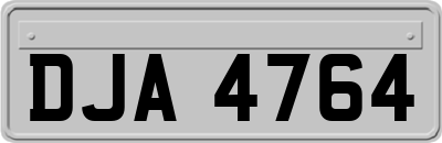 DJA4764