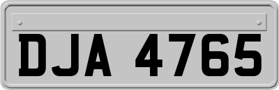 DJA4765