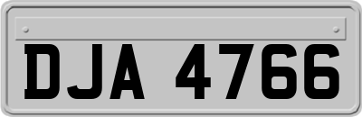 DJA4766