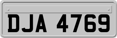 DJA4769
