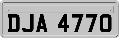 DJA4770