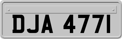 DJA4771