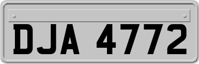 DJA4772