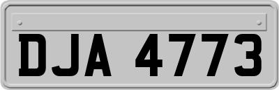DJA4773