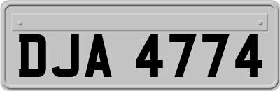DJA4774