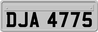 DJA4775