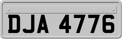 DJA4776