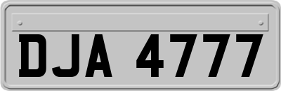 DJA4777