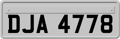 DJA4778