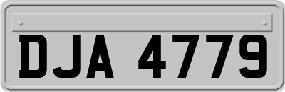 DJA4779