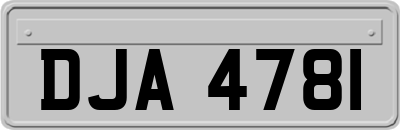 DJA4781