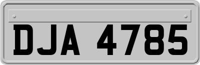 DJA4785