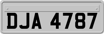 DJA4787