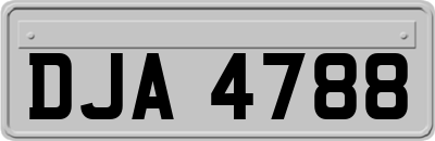 DJA4788