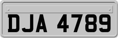 DJA4789