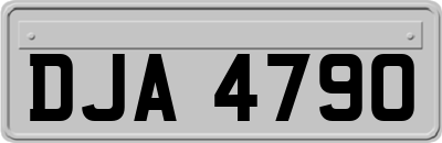 DJA4790