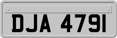 DJA4791
