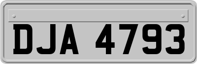 DJA4793