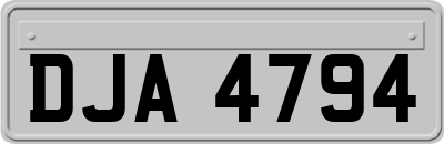 DJA4794