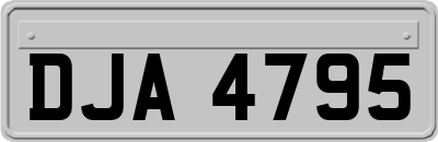 DJA4795