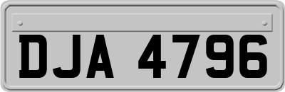DJA4796