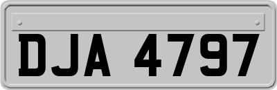DJA4797