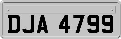 DJA4799