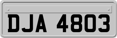 DJA4803