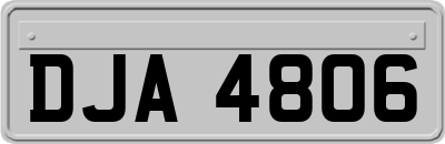 DJA4806