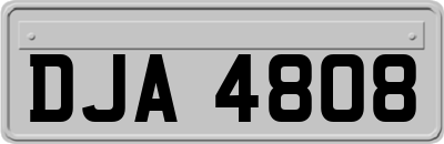 DJA4808