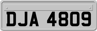 DJA4809