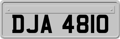 DJA4810