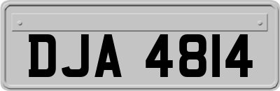 DJA4814