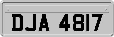 DJA4817