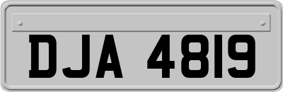 DJA4819