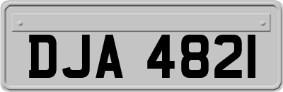 DJA4821