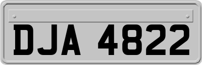 DJA4822