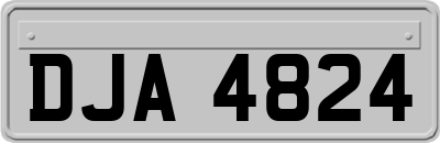 DJA4824