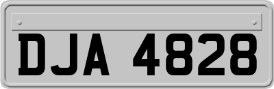 DJA4828