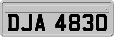 DJA4830