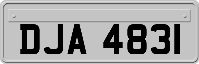DJA4831