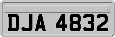DJA4832