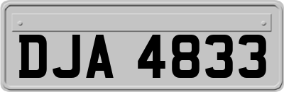 DJA4833