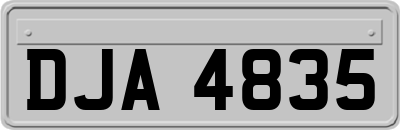 DJA4835