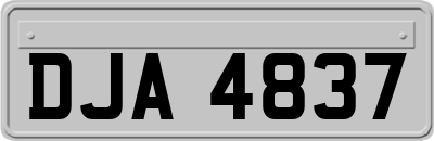 DJA4837