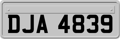 DJA4839