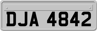 DJA4842
