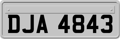DJA4843