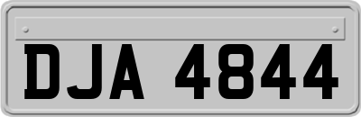 DJA4844