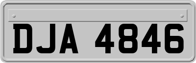 DJA4846